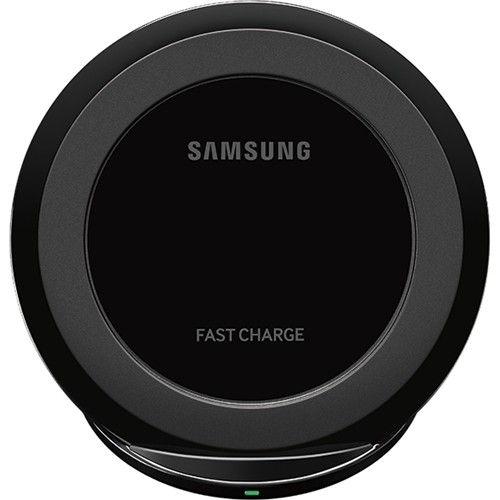 Samsung - Fast Charge Wireless